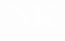 NK Collection Logo
