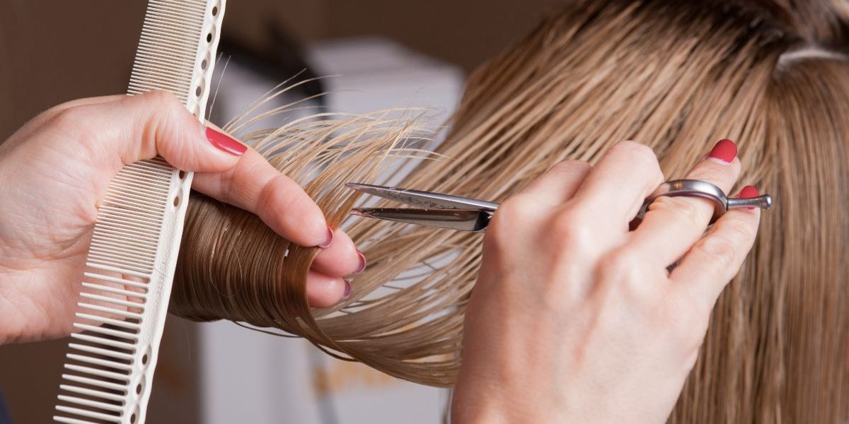 עיצוב שיער – קורס תספורות מתקדמים נשים